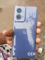 Motorola g85 5g