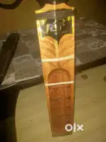 Best brand bat maharaja