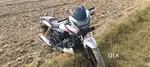 RtR 160 Apache