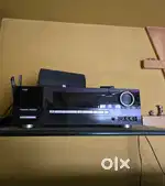 WANTED TO SALE  JBL HOME THEATER SYSTEM