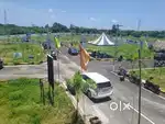 Avadi plots for sale