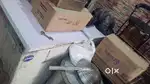 Deep Freezer For Sale