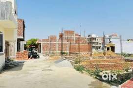 Loan उपलब्ध,Noida, Pari chowk & Knowledge parkll मेट्रो 1-2Km