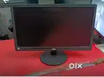 Monitor like Branded me dell