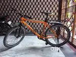 SunCross Explorer Cycle – Disk Brakes  Good Condition ‍️