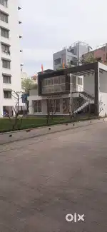 2 BHK Apartments / Flat for rent in Wakad, Pune