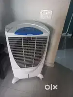 SYMPHONY COOLER
