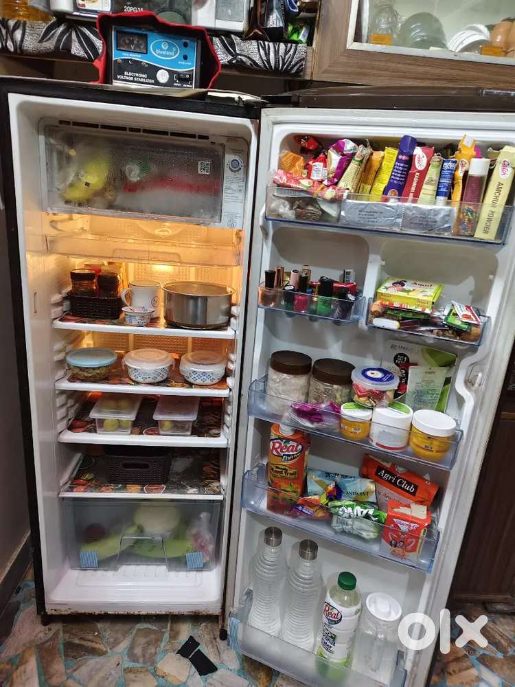 Samsung fridge to sell