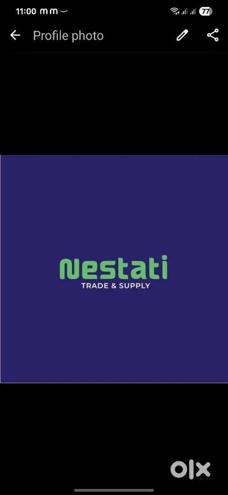 WANTED MARKETING EXECUTIVES