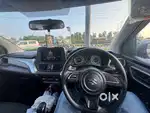 Maruti Suzuki Fronx 2023 Petrol 15000 Km Driven
