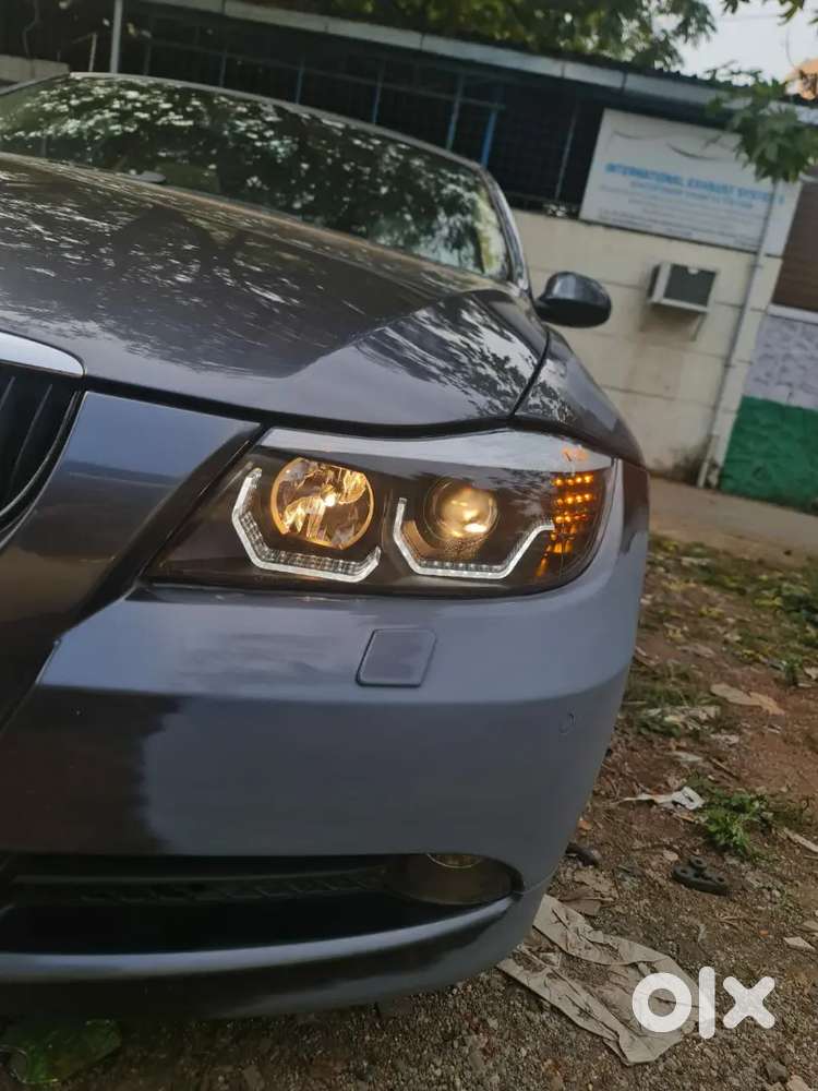 Hyundai suzuki Honda car accessories