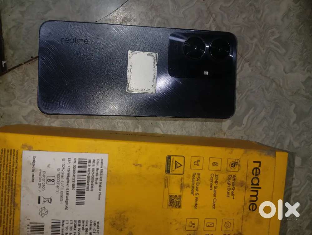 4+4 ram /64 rom fully conditon koi issue nhi ha