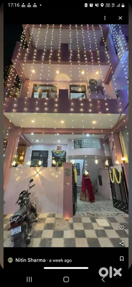 Onily girls student ya official girl