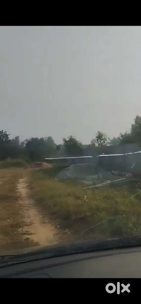 Want to sell my plotPurane rate  351 Rs sqft me.sell kr raha hu