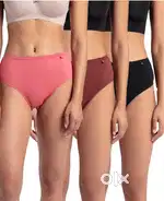 DD  Women's inner wears, PANTIES Wholesale