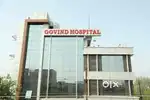 हॉस्पिटल केयरटेकर स्टाफ नर्स में लड़के लड़कियों की आवशयकता है !!