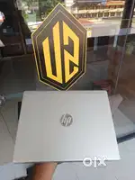 Hp pro Book 430 G6