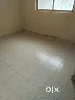 For Rent 1BHK unfurnished Flat on the Ground floor, Davarlim, Margao