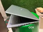 Hp ultraslim core i5 high speed premium Laptop 256gb + 1Tb ssd, 8gbRam