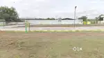 Very close to OMALUR RAILWAY STATION