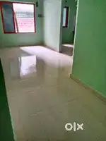 1RK 1BHK 2BHK Room Rent Available in Thane Diva Dombivali Khardi Gaon