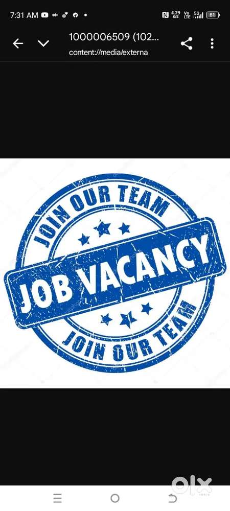 Momos stall me sell karna hai