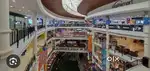 Duck Mall sales boys and girls job in ranchi