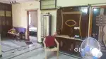 Low Cost prime location Flat