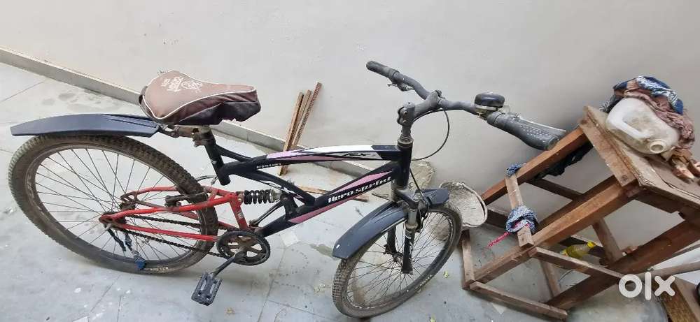 Two' room and kitchen bathroom set for rent