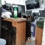 MG electric TV repair service LED TV repair service LCD TV repair serv