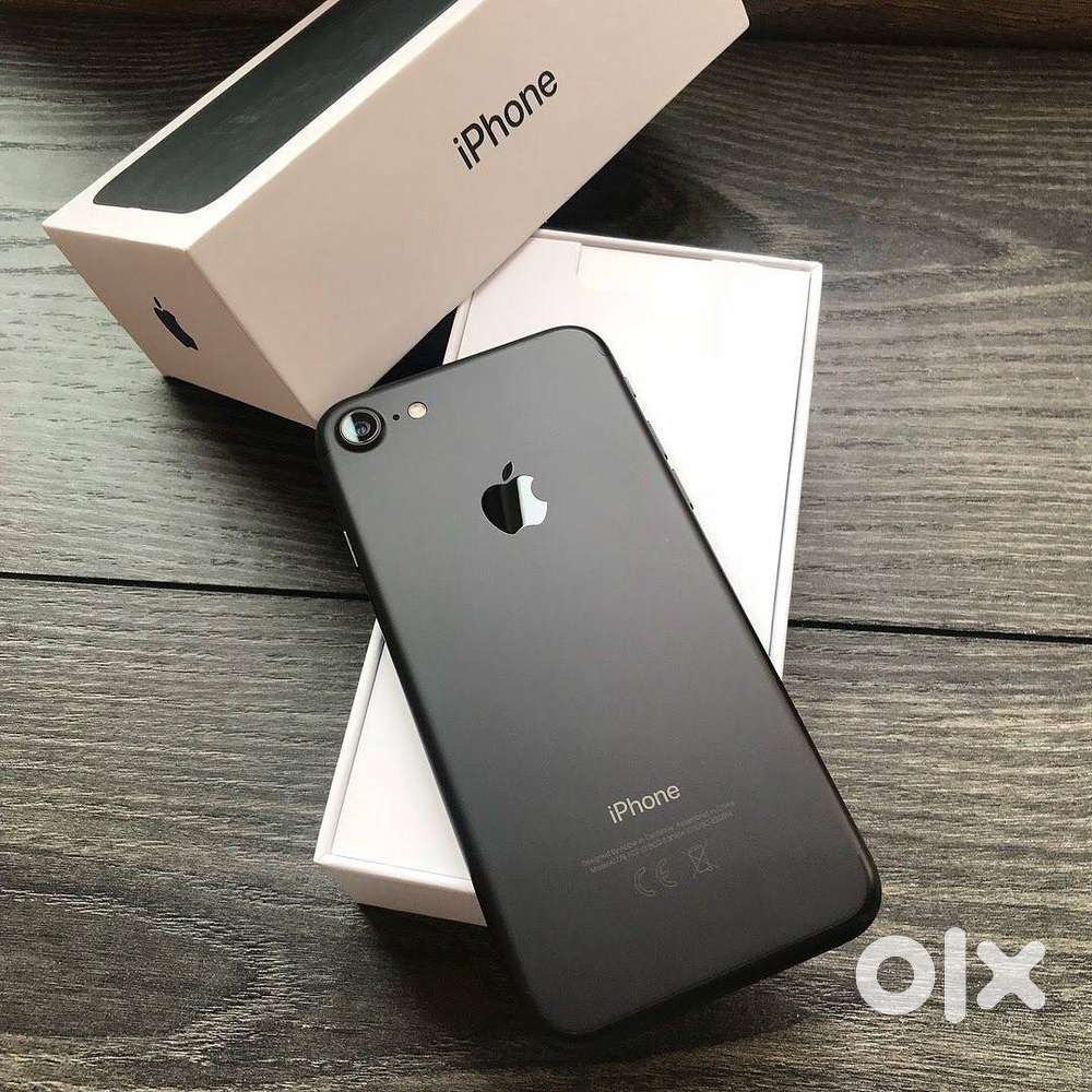 I PHONE 7 ( AMAZING SUMMER SALES )