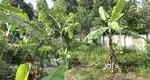 5 cent plot Cherthala xray Junction Nh 300 mtr