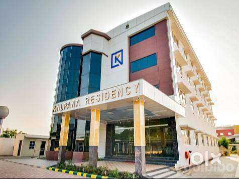 Electrician , Plumber