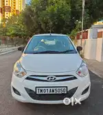 Hyundai i10 1.2 Kappa Magna, 2014, Petrol