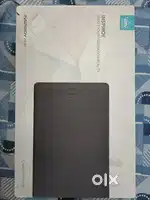 Huion Inspiroy H1161 Graphics Drawing Tablet – Full Box–Excellent Deal