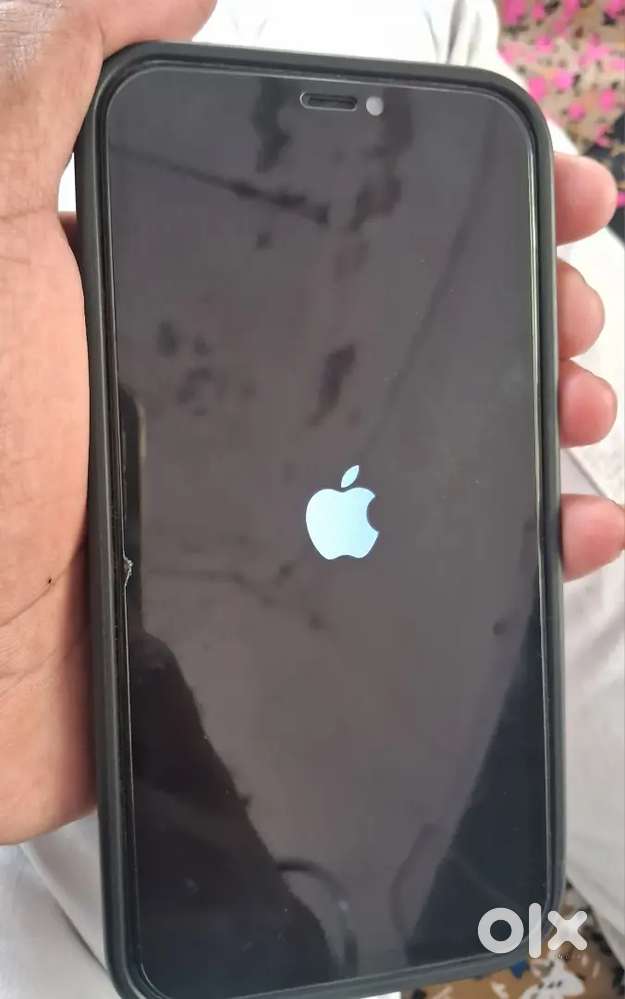 iPhone 11 64gb