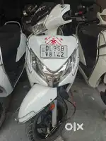 DURGA MOTORS SHOP