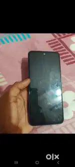 Redmi note 10s 6gb,64 gb rom [ sale or exchange]
