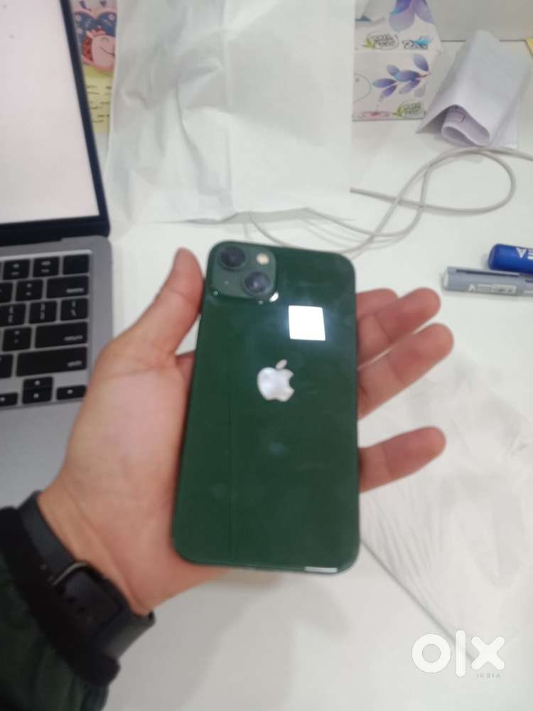 Iphone 13 in superb condition