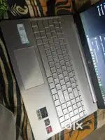 8 months use only
