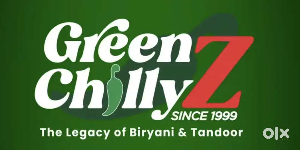 REQUIRED RESTAURANT MANAGER FOR BERHAMPUR