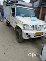 All pepar good and good condition