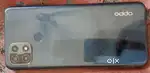 Oppo  a15 3/32 all original only mobile