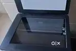 HP LaserJet Pro MFP M435nw
