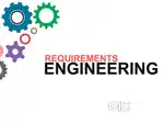 Required Printer Cum Photocopier Engineer