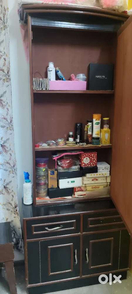 Drasing new condition no any problem