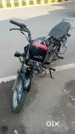 50/50 mai bike Rider ki jarurat hai ola uber rapido mai