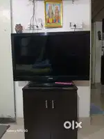 LCD TV ONIDA 40 INCH
