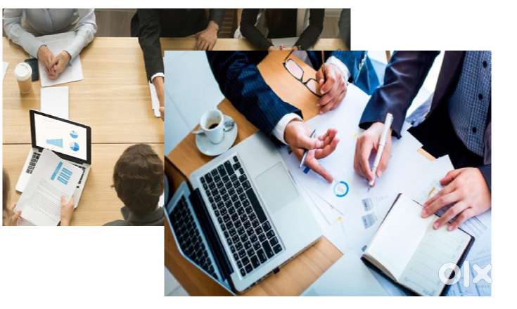 telecalling female job...vacancy available there is only Hindi,telugu,