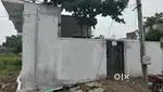 New House fore Rent